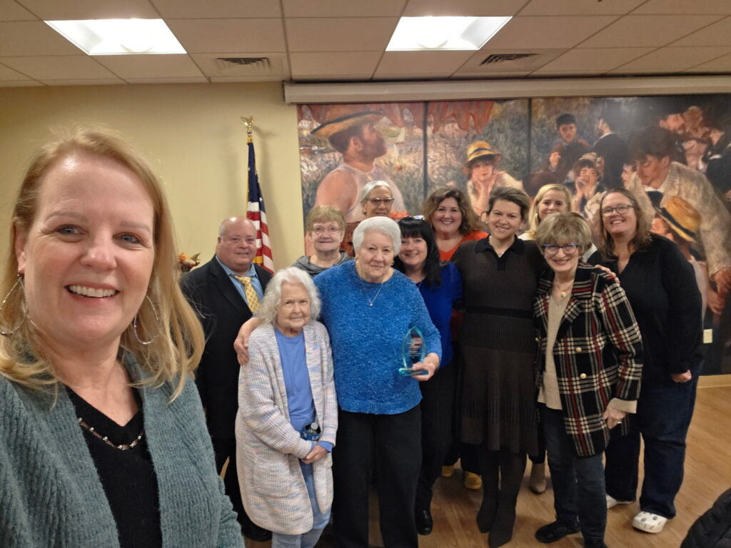 Board Members