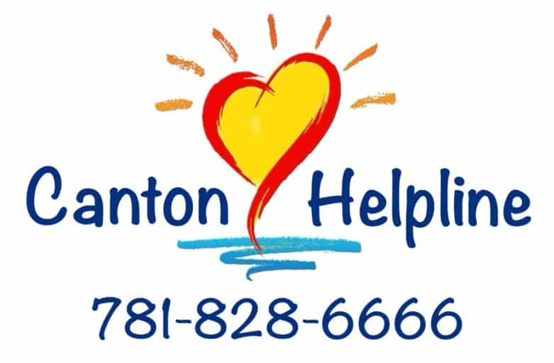 Canton Helpline Thanks Community for Continued Support of Food Pantry Following Relocation