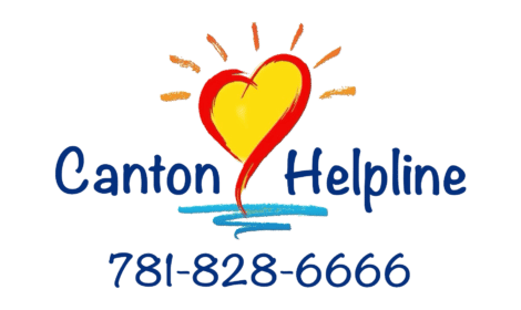 Canton Helpline